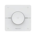 Mi-Light CCT Afstandsbediening | Scènebediening | WIT