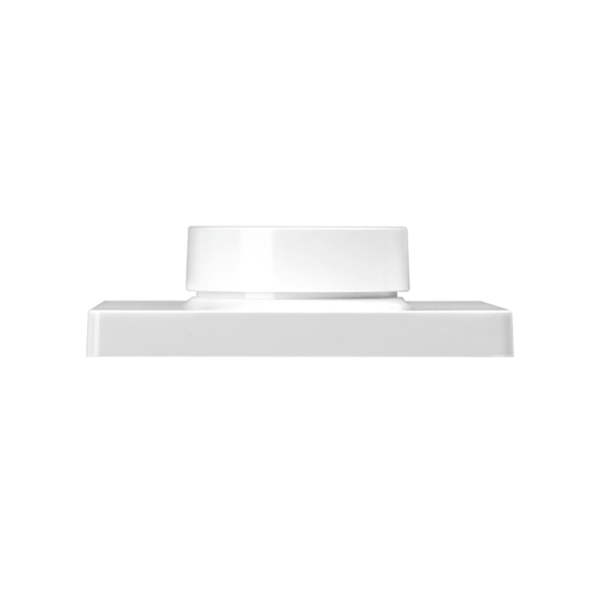 Afstandsbediening | CCT | Magneet montage | Mi-Light