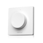 Mi-Light K1 CCT afstandsbediening met magnetische bevestiging