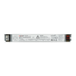 Dimbare led-driver | 40W | 1-10V | Mi-Light