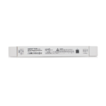Mi-Light Dimbare CCT Driver | 40W - Eenvoudige Kleurinstelling – PL2