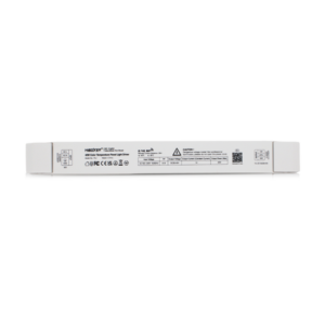 Mi-Light Dimbare CCT Driver | 40W - Eenvoudige Kleurinstelling – PL2