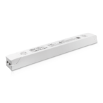 Mi-Light dimbare RGB+CCT Driver 40W voor LED panelen