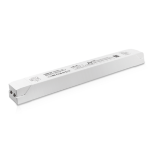Mi-Light dimbare RGB+CCT Driver 40W voor LED panelen