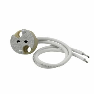 GU5.3 fitting | Voor MR16 LED lampen