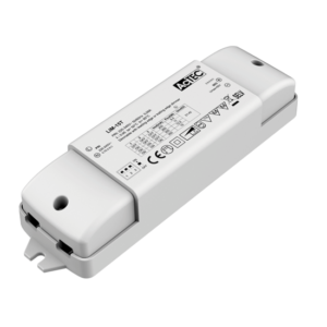 Led driver | Dimbaar | 21-42V | 15W | Constant Current – LIM-15T