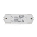 LED-Treiber | Dimmbar | 21-42V | 25W | Konstantstrom – LIM-25T
