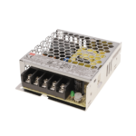 Mean Well LRS 50W 24V IP20 led driver