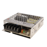 Mean Well LRS 75W 24V IP20 led driver