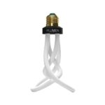 LED Gloeilamp Plumen 001 6