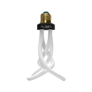 LED Gloeilamp Plumen 001 6