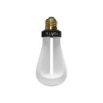 LED Gloeilamp Plumen 002 6