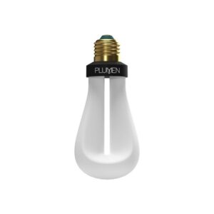 LED Gloeilamp Plumen 002 6