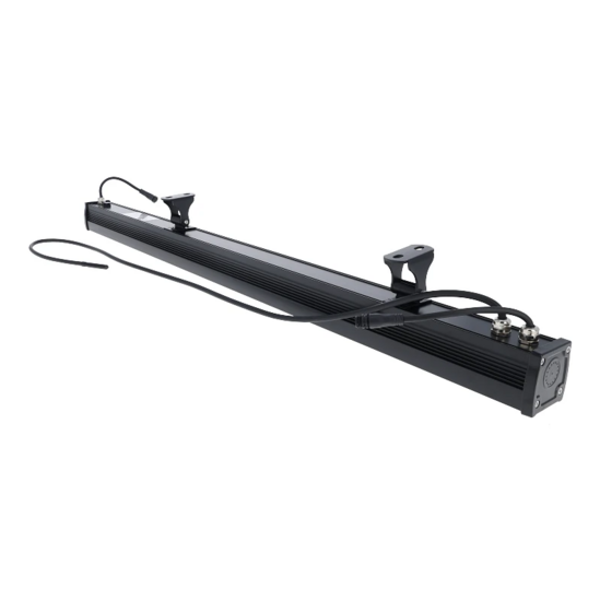 Mi-Light wallwasher | 48W | RGB | IP66 – Image 4