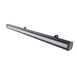 Mi-Light wallwasher | 48W | RGB | IP66