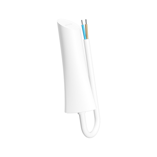 Mi-Light RF Repeater | Signal Repeater | Control of Multiple Lamps