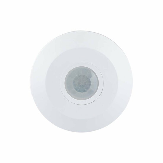 Bewegingsmelder | opbouw | 360° – Image 2