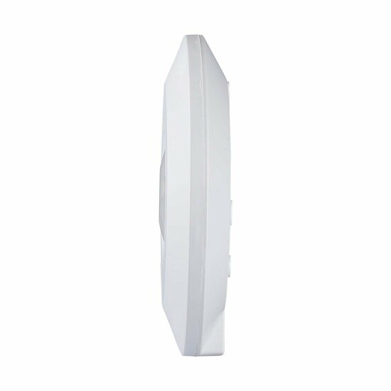 Bewegingsmelder | opbouw | 360° – Image 3