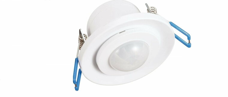 Bewegingsmelder | inbouw | IP20 | 220-240v - Image 2