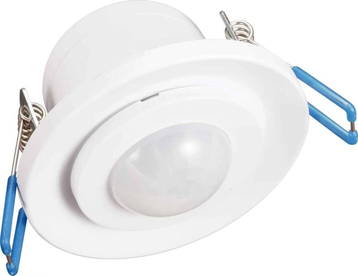 Bewegingsmelder | inbouw | IP20 | 220-240v - Image 4