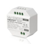 MiBoxer TRI-C1 Draadloze TRIAC LED Dimmer | 300W