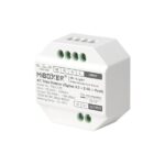 Mi-Light Zigbee-Triac-Dimmermodul | Intelligente und dimmbare Beleuchtung
