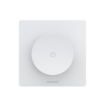 Mi-Light CCT WiFi Remote Control | Smart Lighting Control