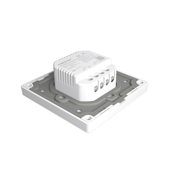 Mi-Light CCT WiFi Remote Control | Smart Lighting Control