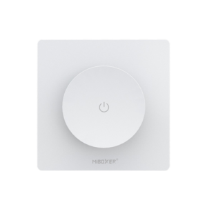 Mi-Light Afstandsbediening CCT WiFi | Slimme verlichting bediening