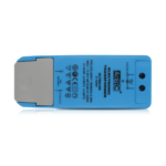 LED driver | Dimmable | 12V | 0-105W (AC) | IP22 – ET-105-12