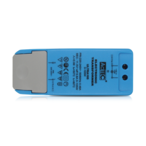 Led driver | Dimbaar | 12V | 0-105W (AC) | IP22 – ET-105-12