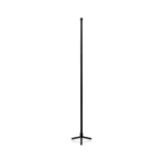 Mi-Light RGB+CCT floor lamp | 12W | Smart