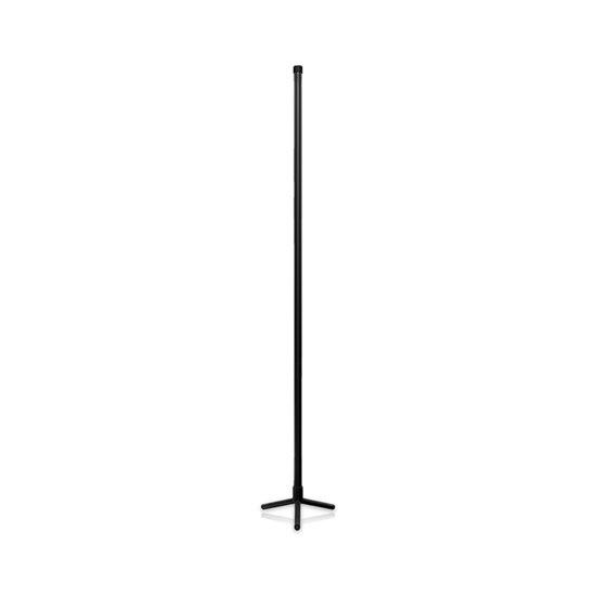 Mi-Light RGB+CCT floor lamp | 12W | Smart