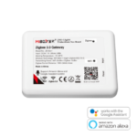 Mi-Light Zigbee 3.0 Gateway | Smart Home Lighting