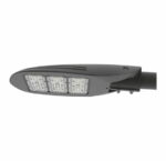 LED Straatlamp – 90W 3000K Warm Wit