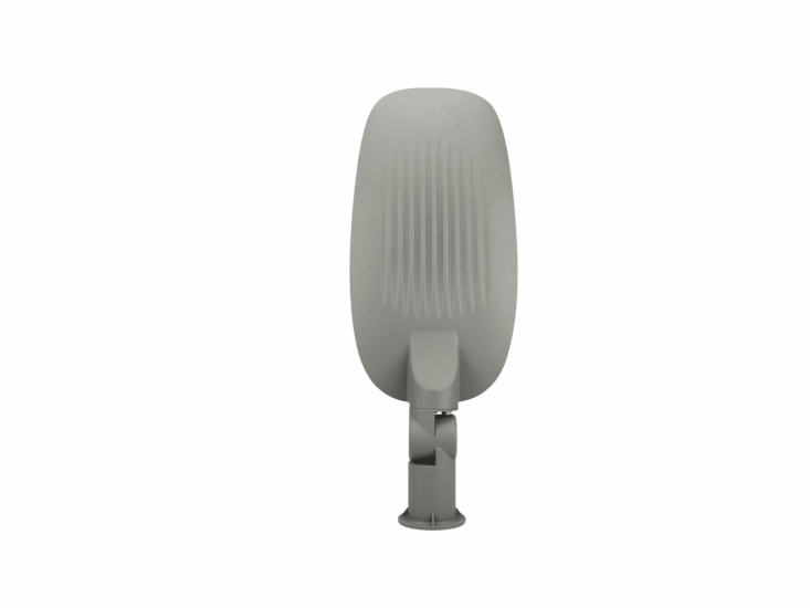 LED Street Light – 150W 5500K Daylight | Class II