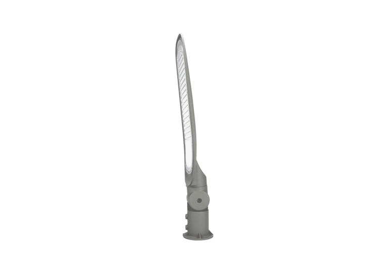 LED Straatlamp – 200W 5500K Daglicht | Klasse II