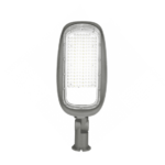 LED Straatlamp – 200W 5500K Daglicht | Klasse II