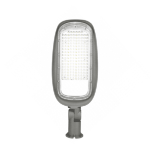 LED Straatlamp – 200W 5500K Daglicht | Klasse II