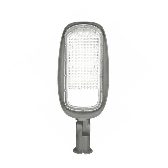 LED Straatlamp – 200W 5500K Daglicht | Klasse II