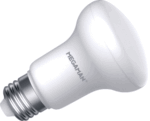 LED Reflectorspot E27 4