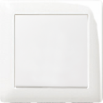 Gira Pulsschakelaarset voor Pulsdimmer