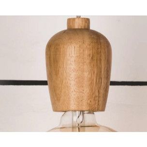 5 meter kabel