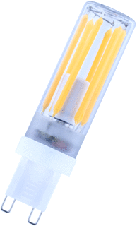 Bailey G9 LED filamentlamp 3