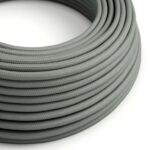 Bügeleisenkabel ThatsCreatief+ grau