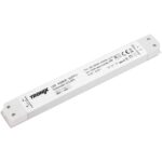 LED Driver DUN 12V (constant) - 30W - niet-dimbaar