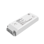 LED Driver 12V (Constant) | 75W | Niet-Dimbaar – 215-010