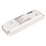 LED Driver 12V (constant) - 100W - Dimbaar