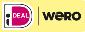 iDEAL Wero