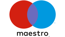 Maestro